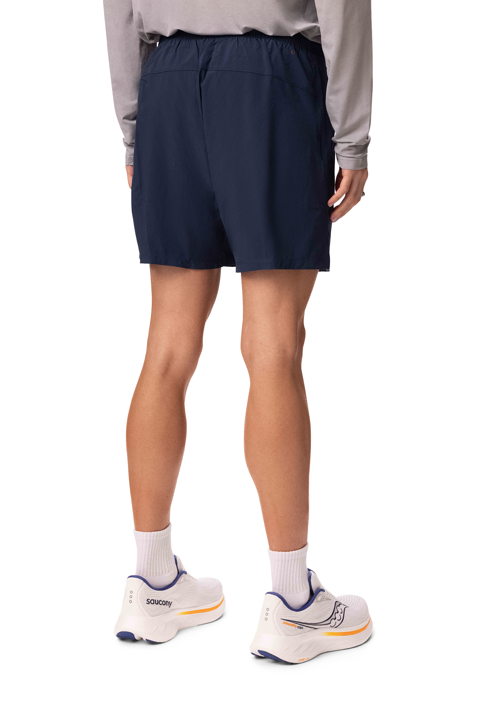 Men's Outpace 5