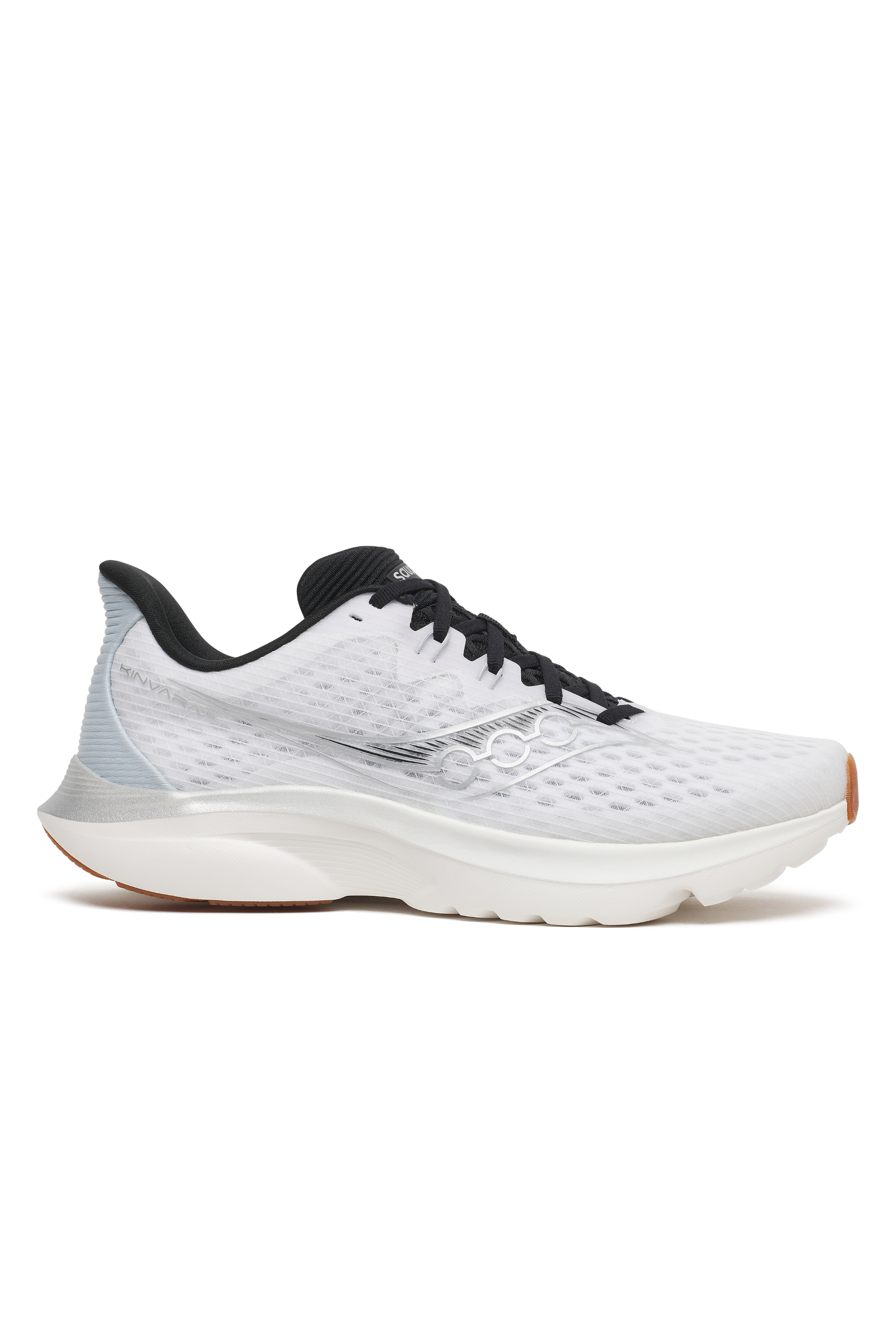 Kinvara 16