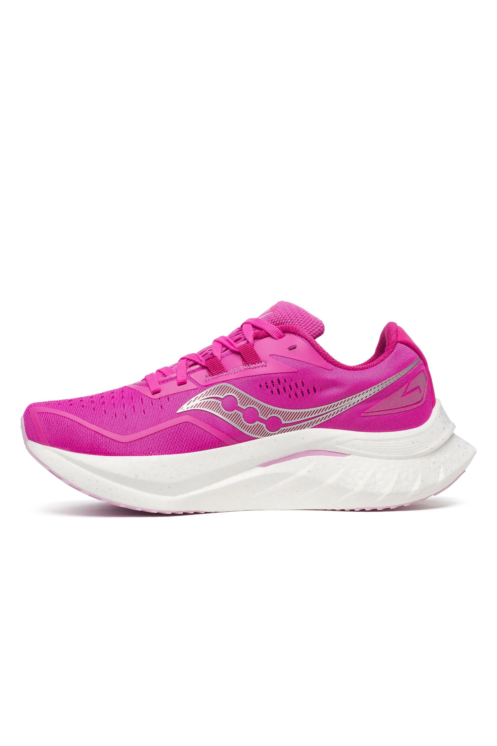 Asics Novablast Nike Shoes Best Adidas Running Shoes For