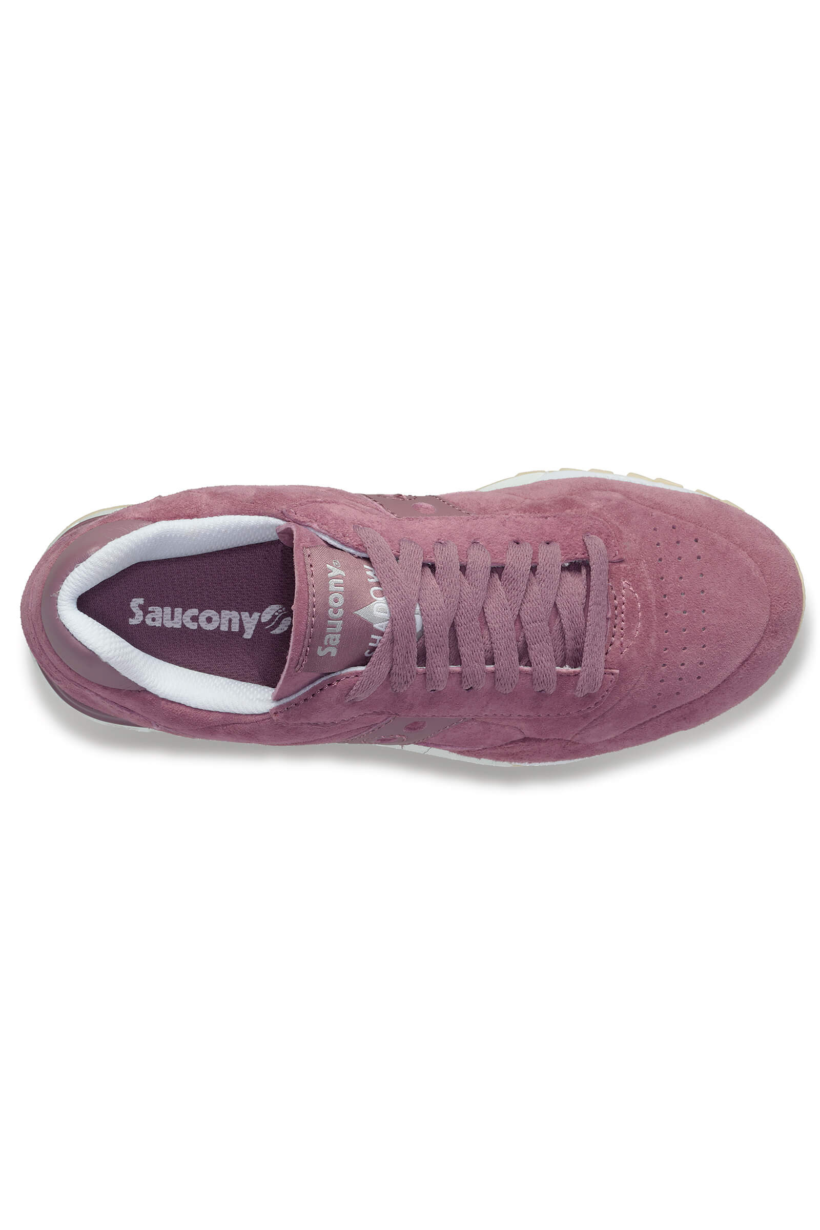 SHADOW 5000 Grape Saucony Australia