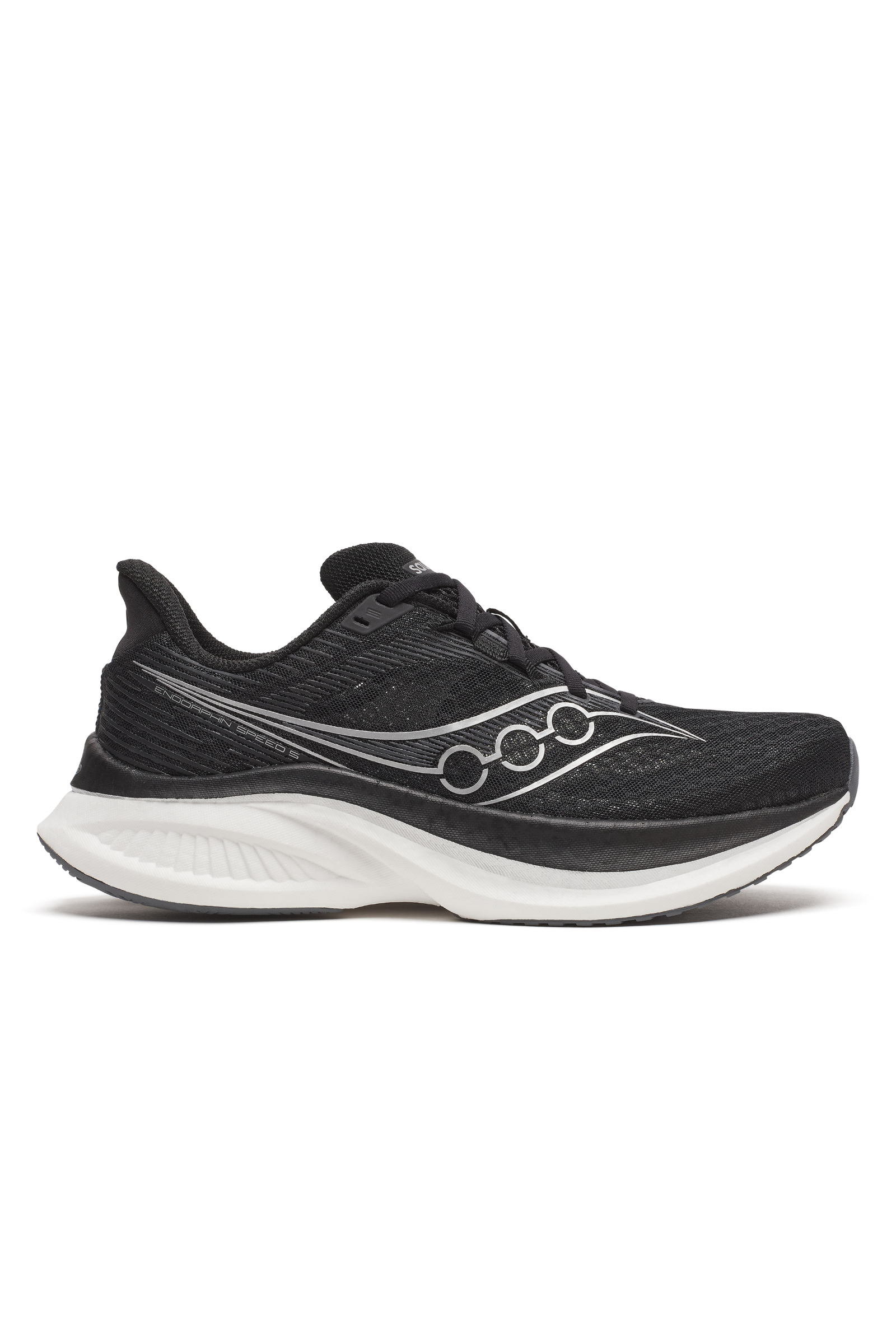 Endorphin Speed 5 Wide