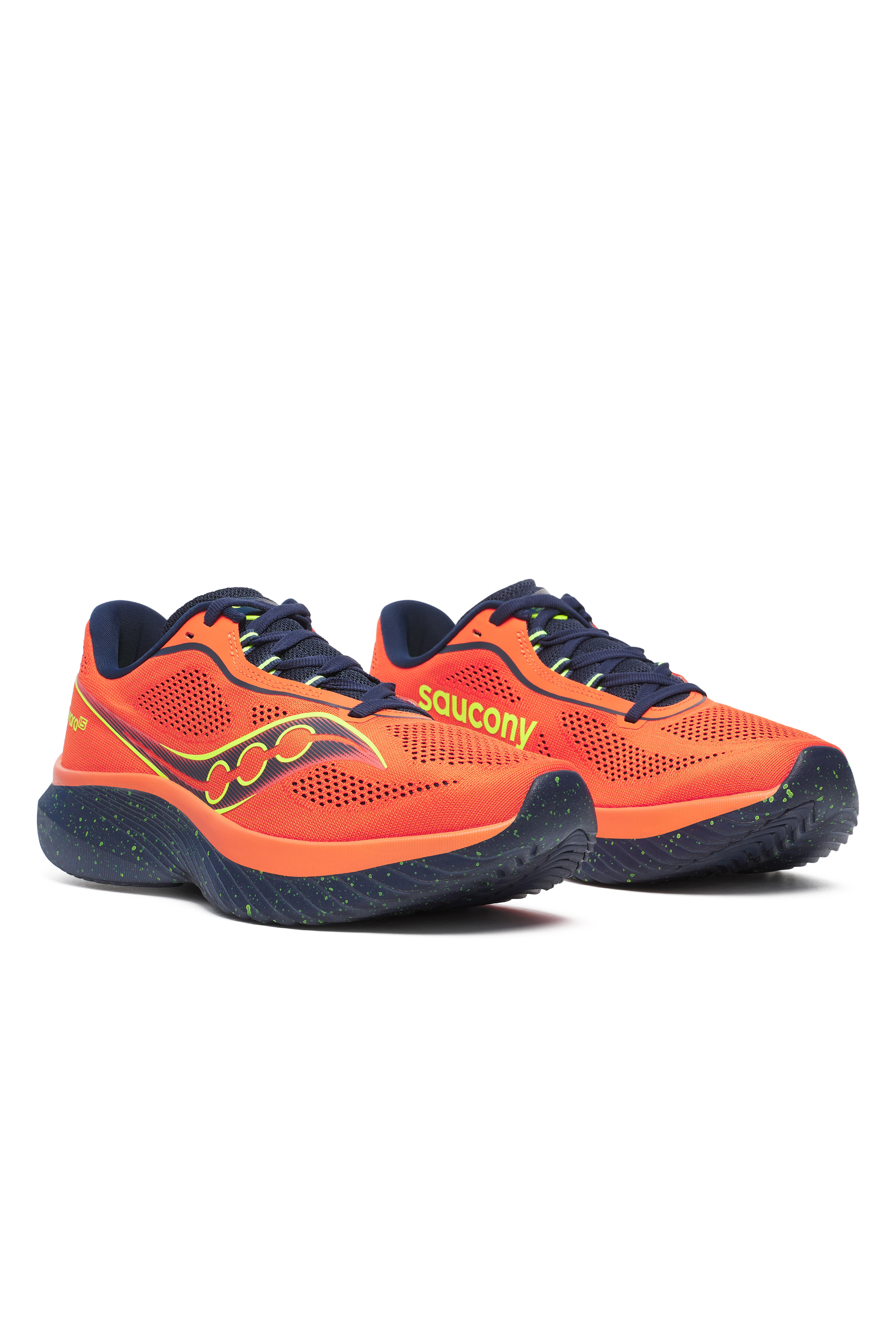 Men's Kinvara 15 Running Shoes Men's Performance Men's Running