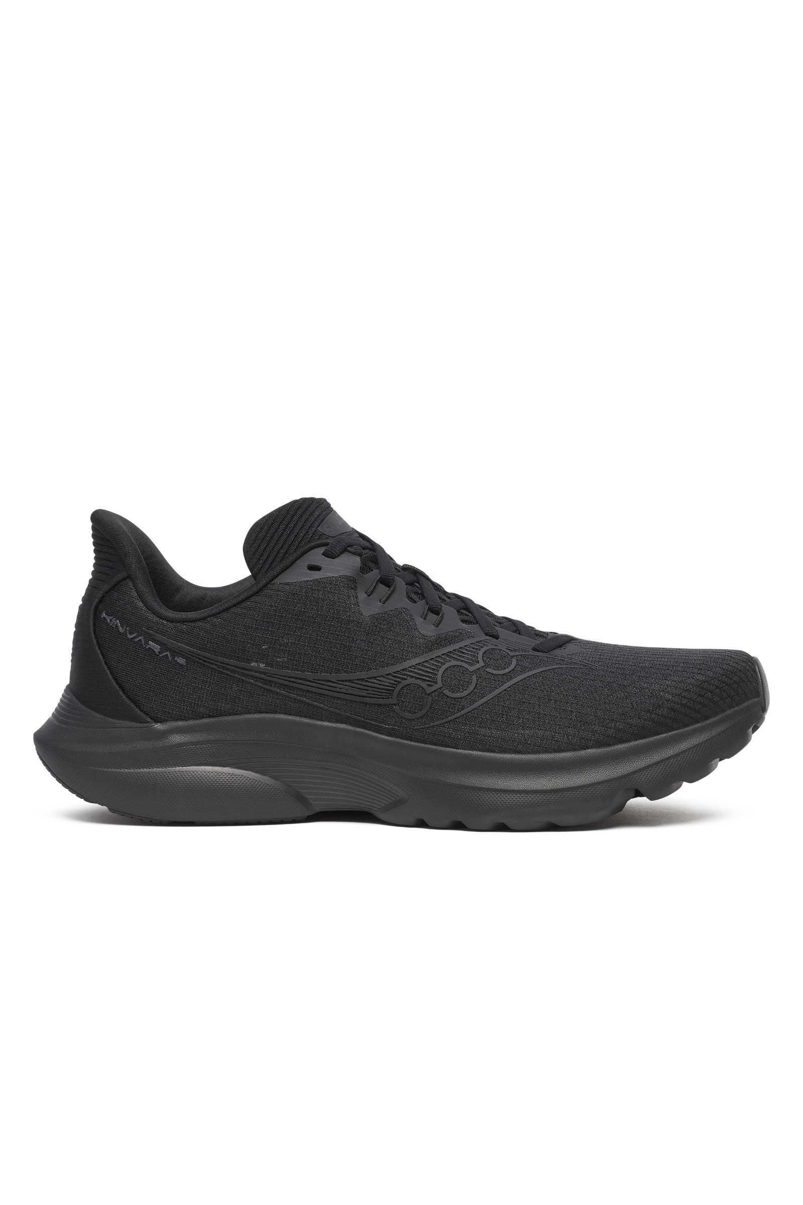 Kinvara 16