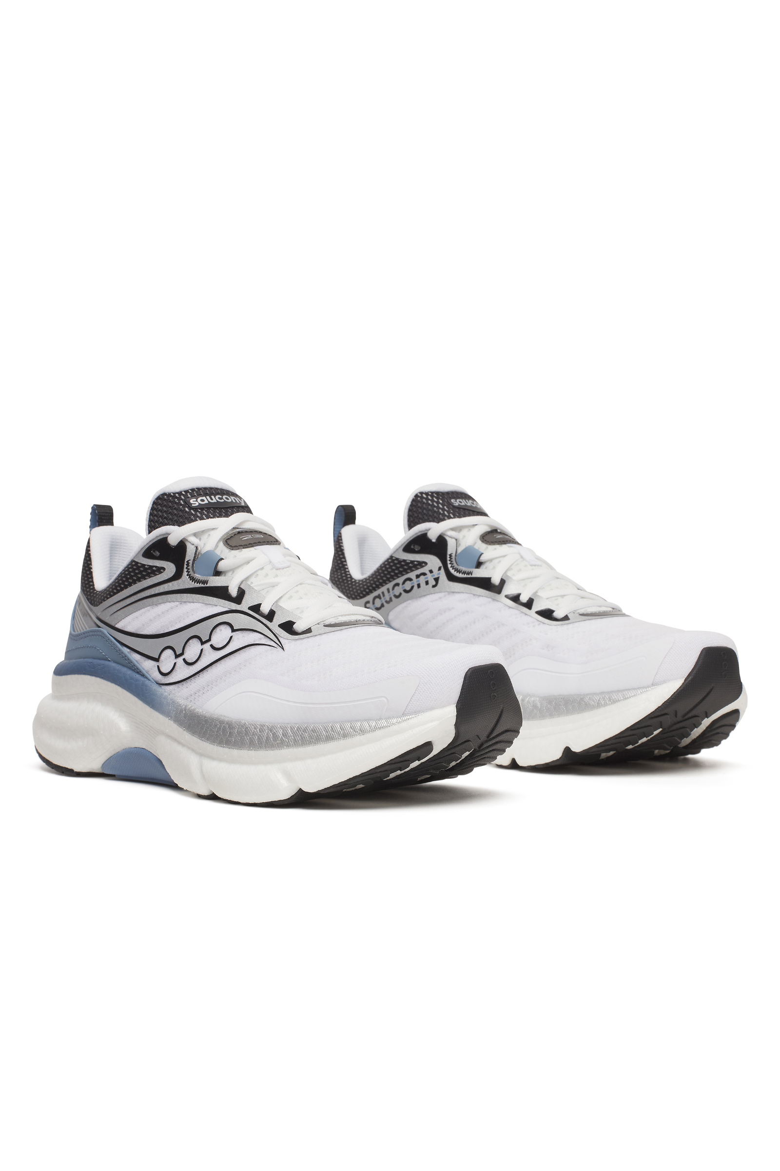 saucony omni saucony mens volleyball shoes
