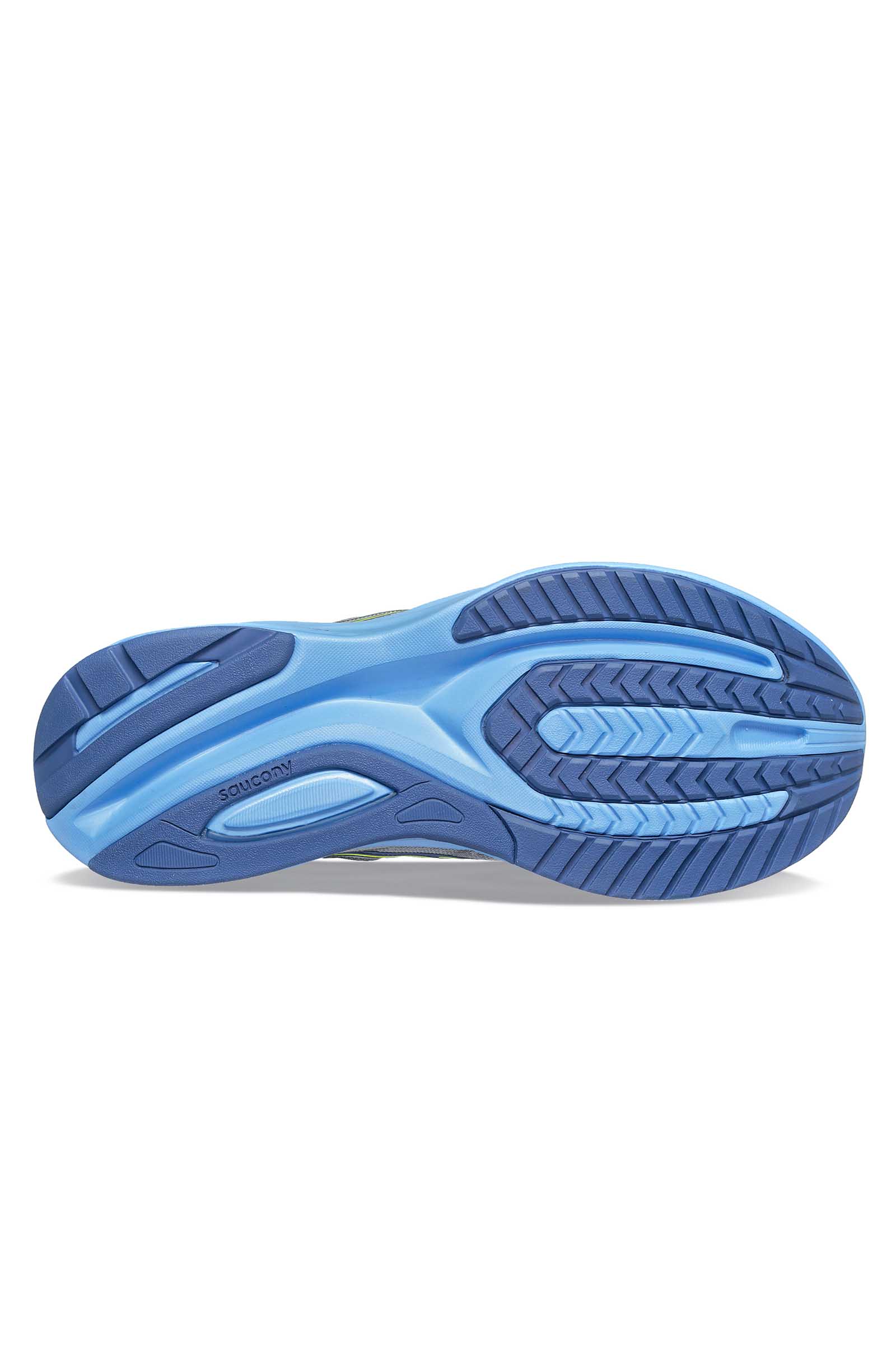 Women's Guide 16 Fossil Ether Supportive Running Shoe Women's