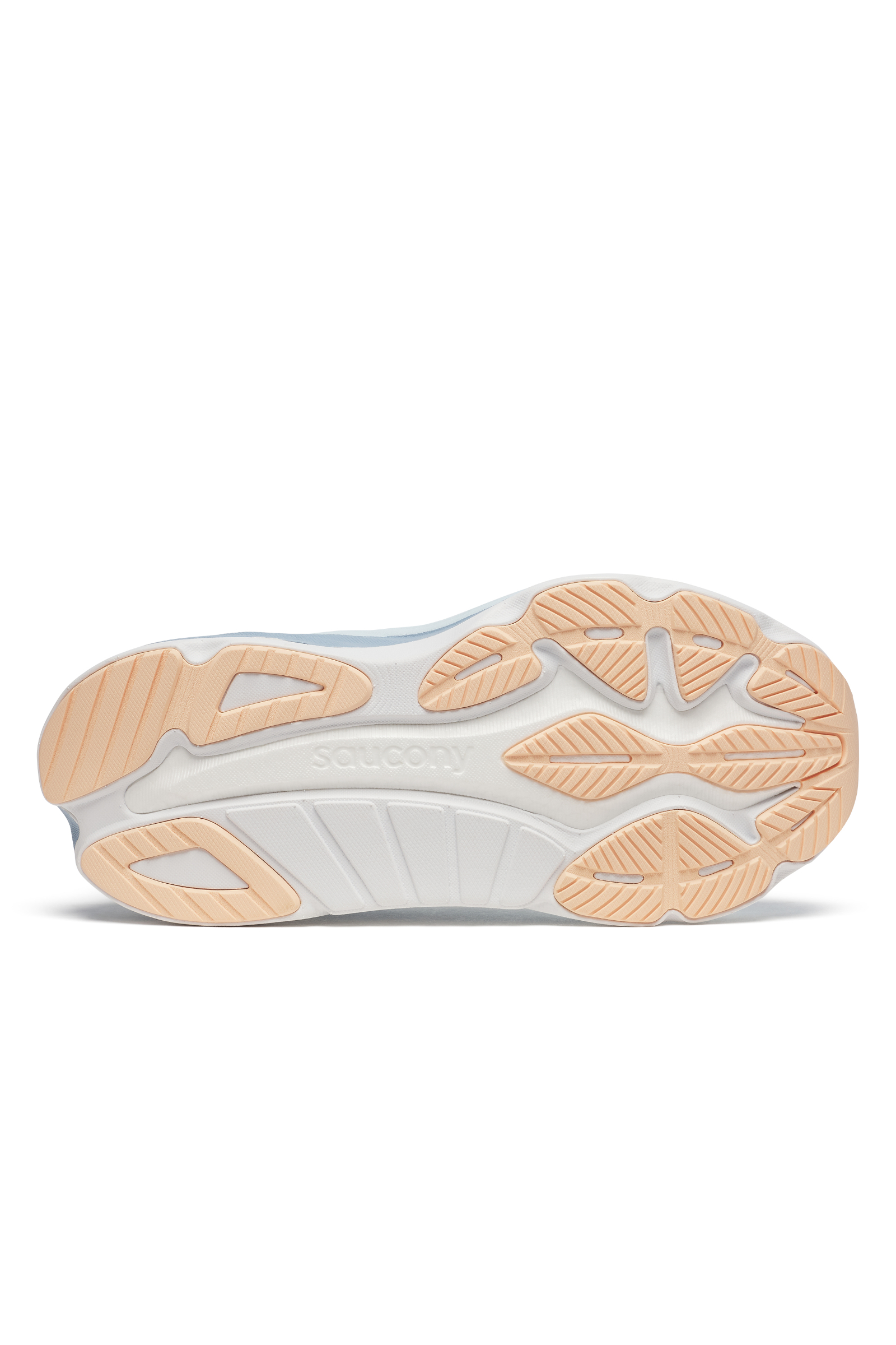 adidas gazelle silver green womens YEEZY Yeezy Boost 700 "Inertia"  Stadium Goods