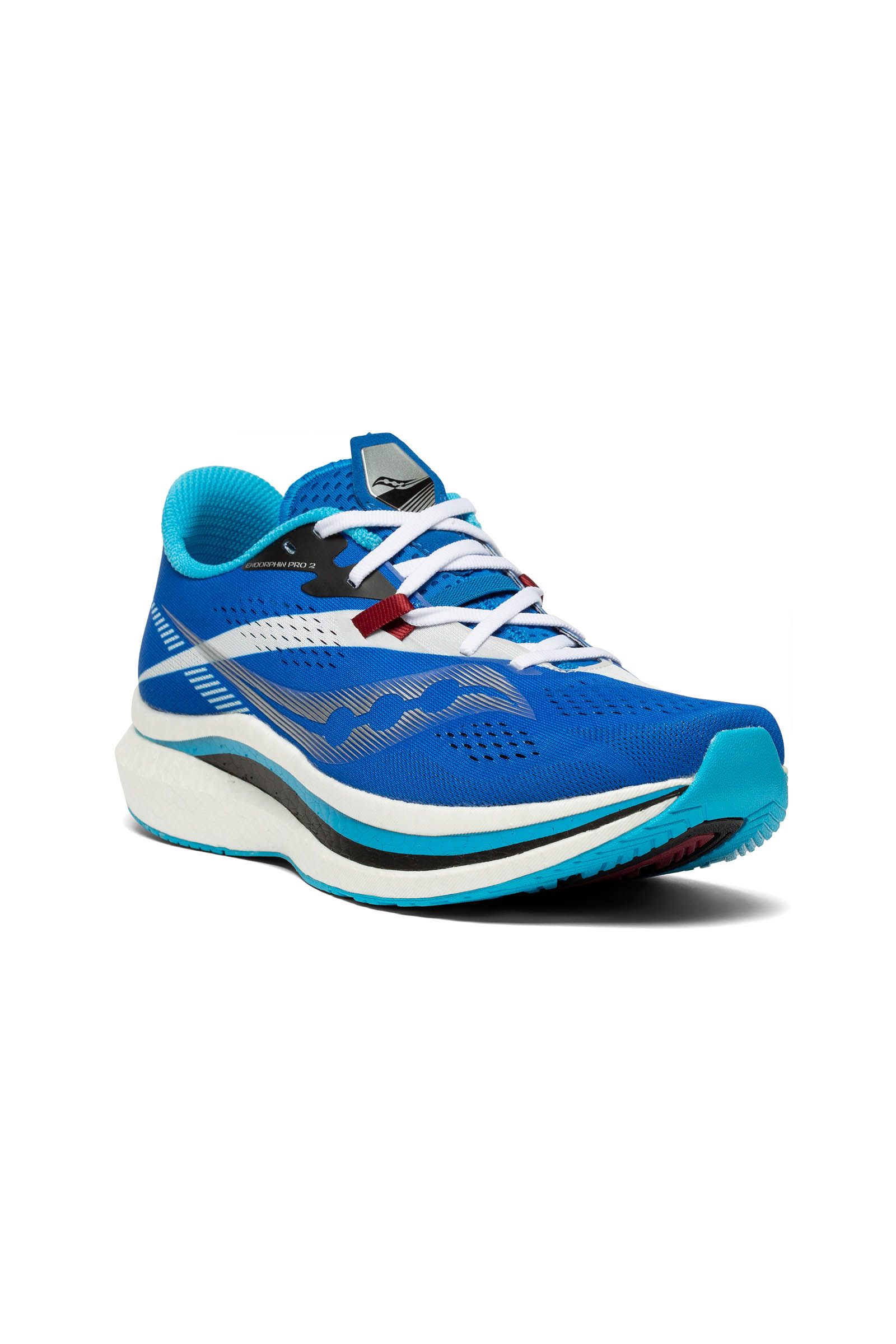saucony endorphin pro 2 release date