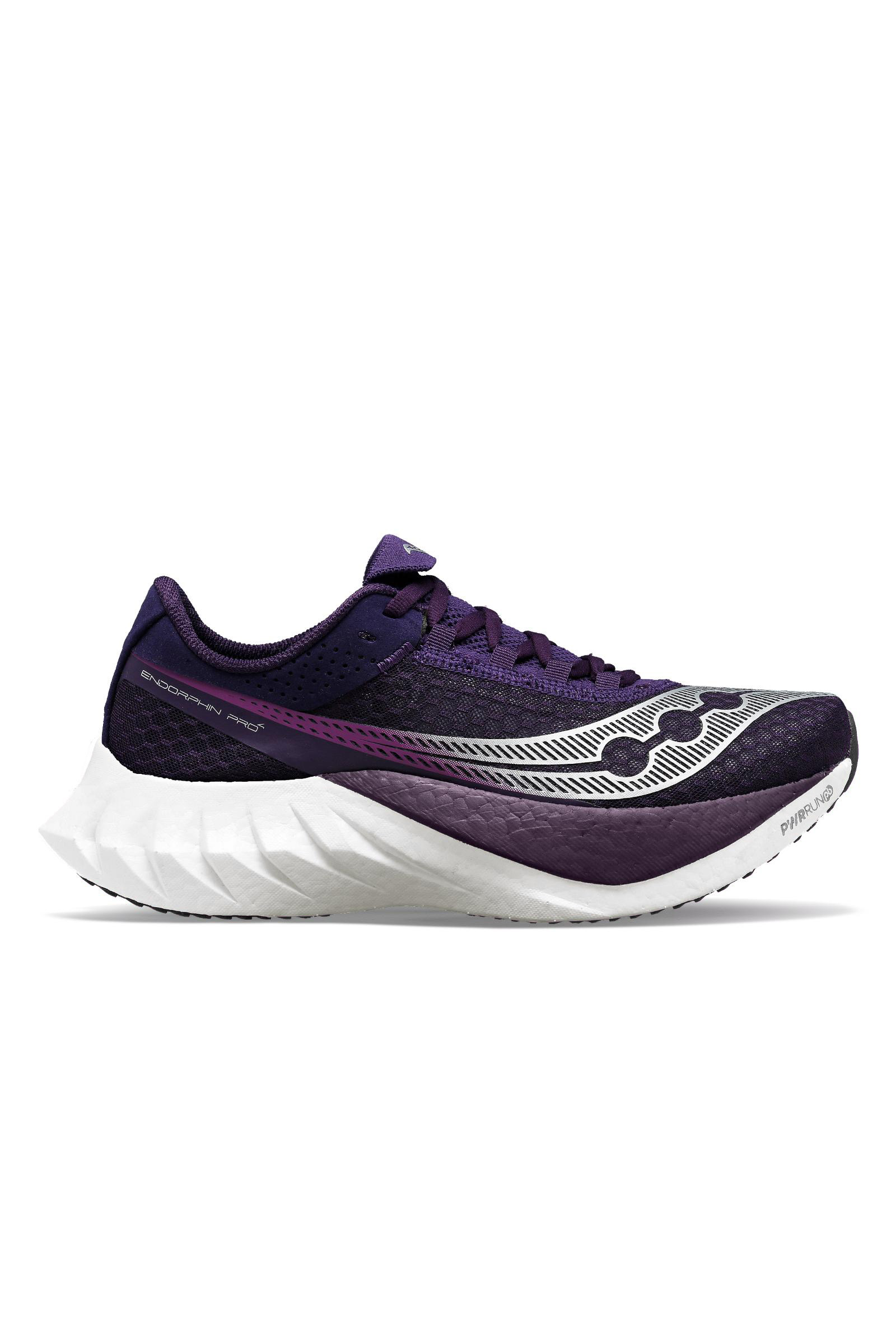 Men's Endorphin Pro 4 Cavern Running Shoes | Men's Performance