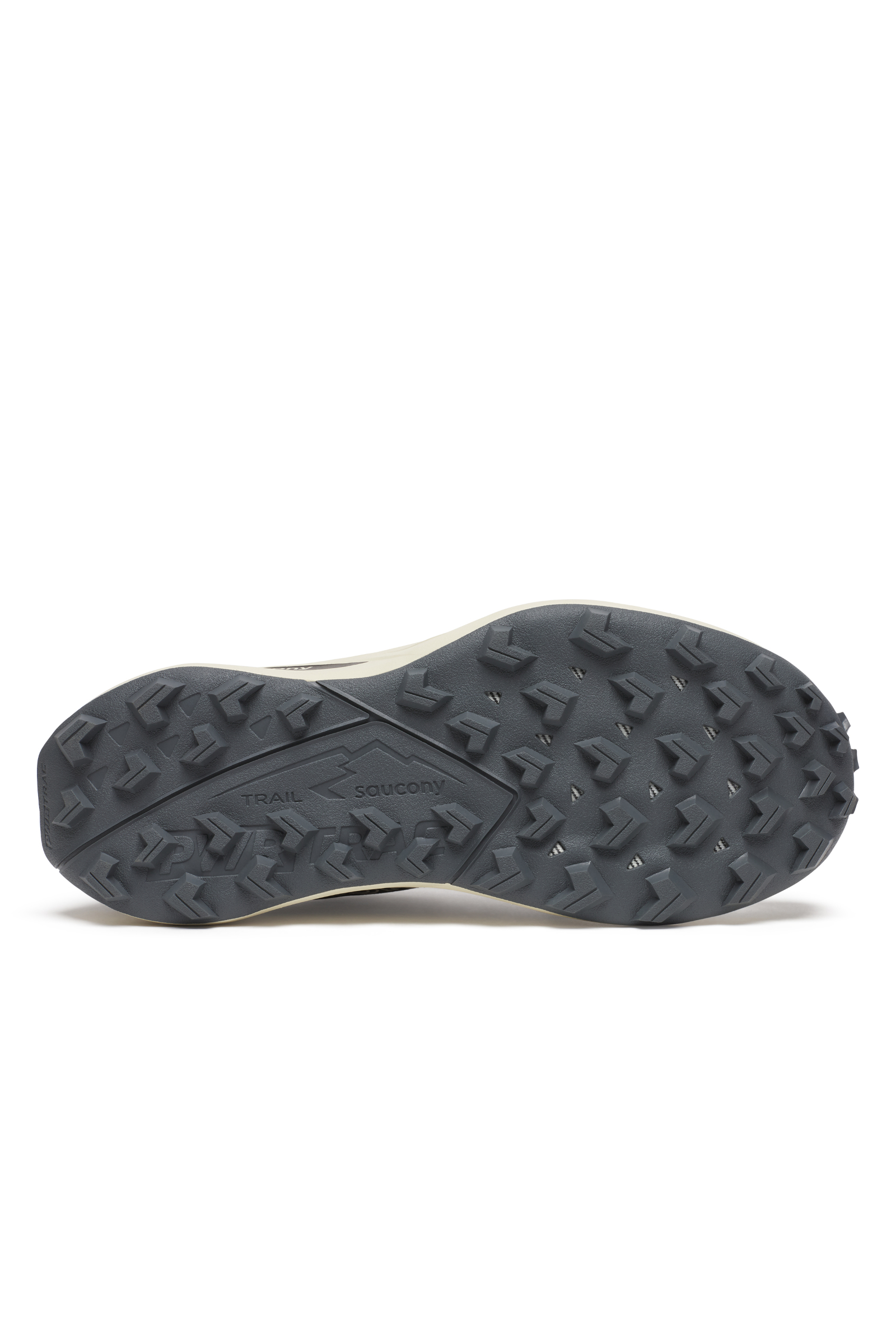 Women's Peregrine 15 Trail Running Shoes in Black Pearl | Women's