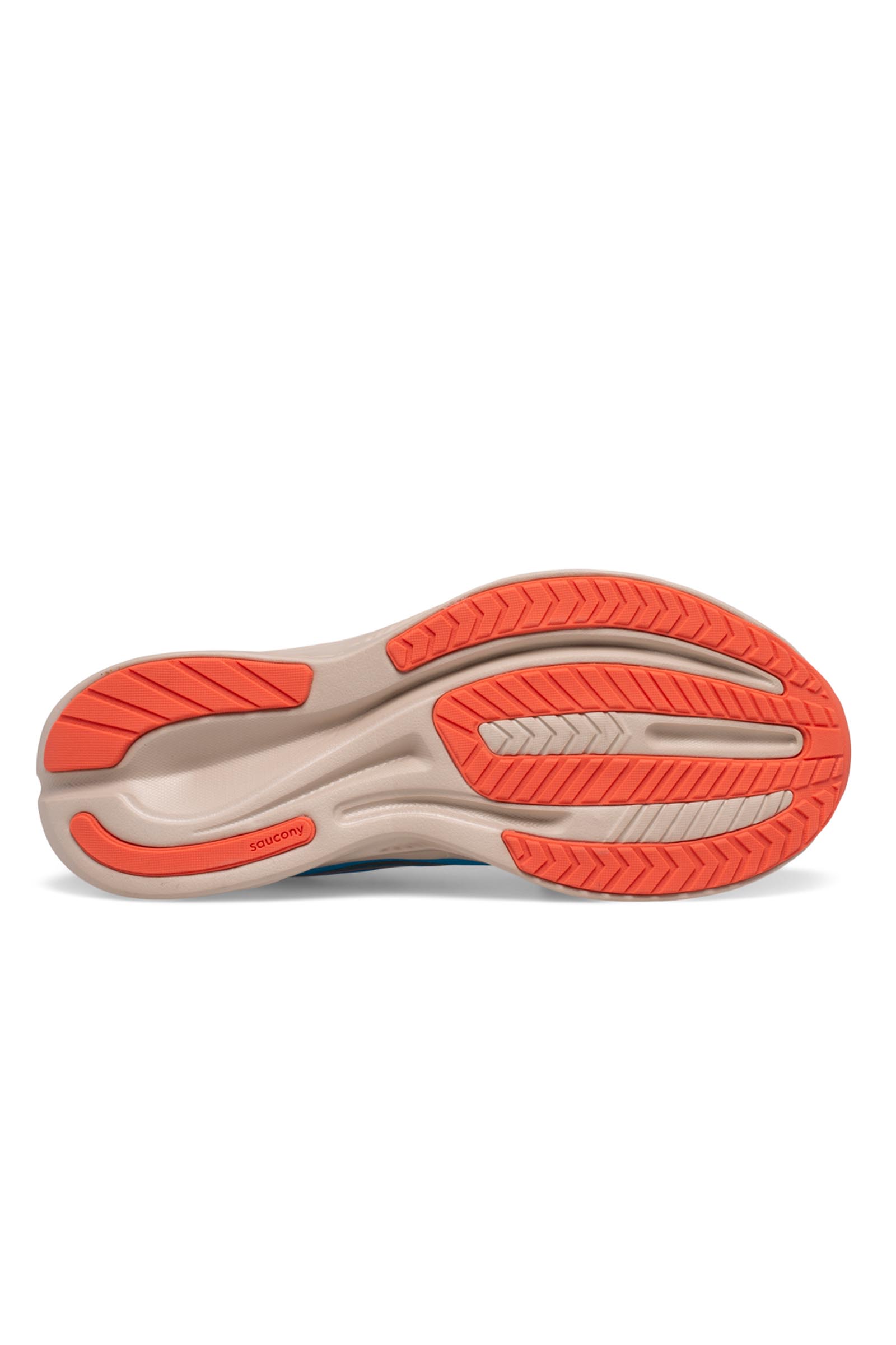 Kids Ride 15 Ocean Running Shoe Kids Running Shoes Saucony Australia