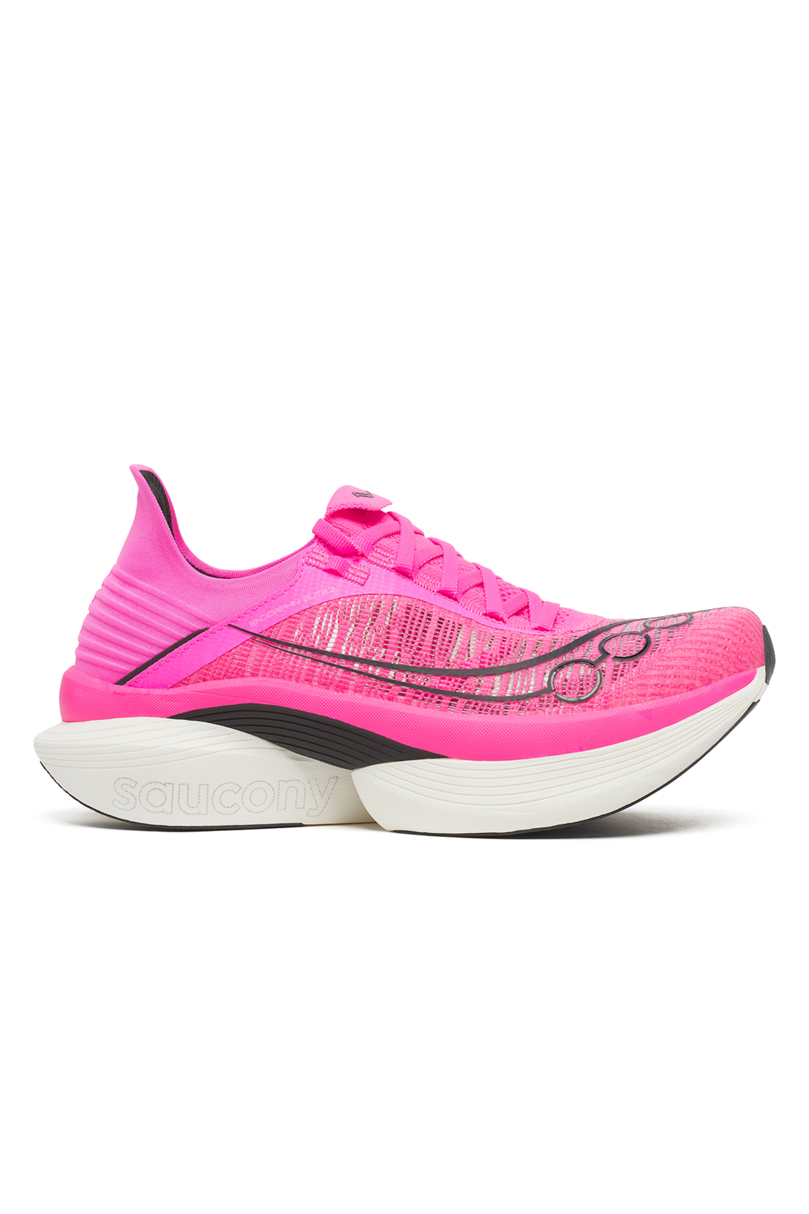 Unisex Endorphin Elite racing shoe | Unisex Performance Shoes