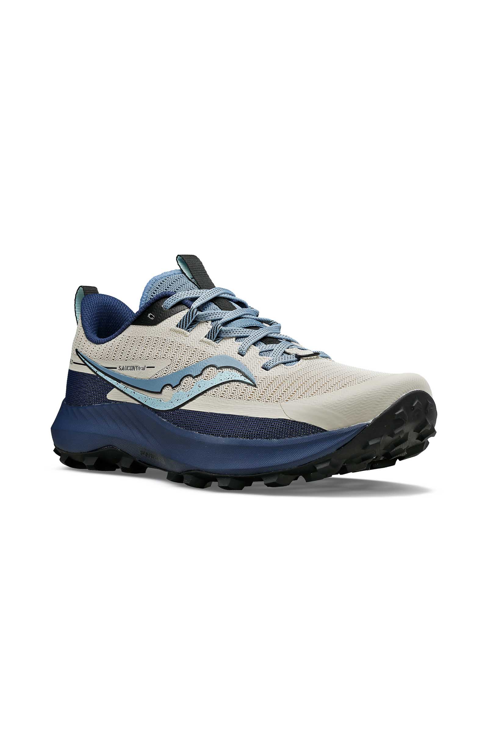 Men's Peregrine 13 Trail Running Shoe Men's Trail Running Shoes