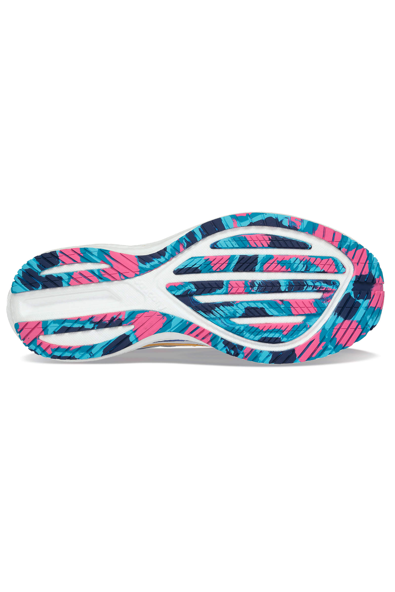 Women's Triumph 20 Running shoe | Women's Neutral Prospect Glass