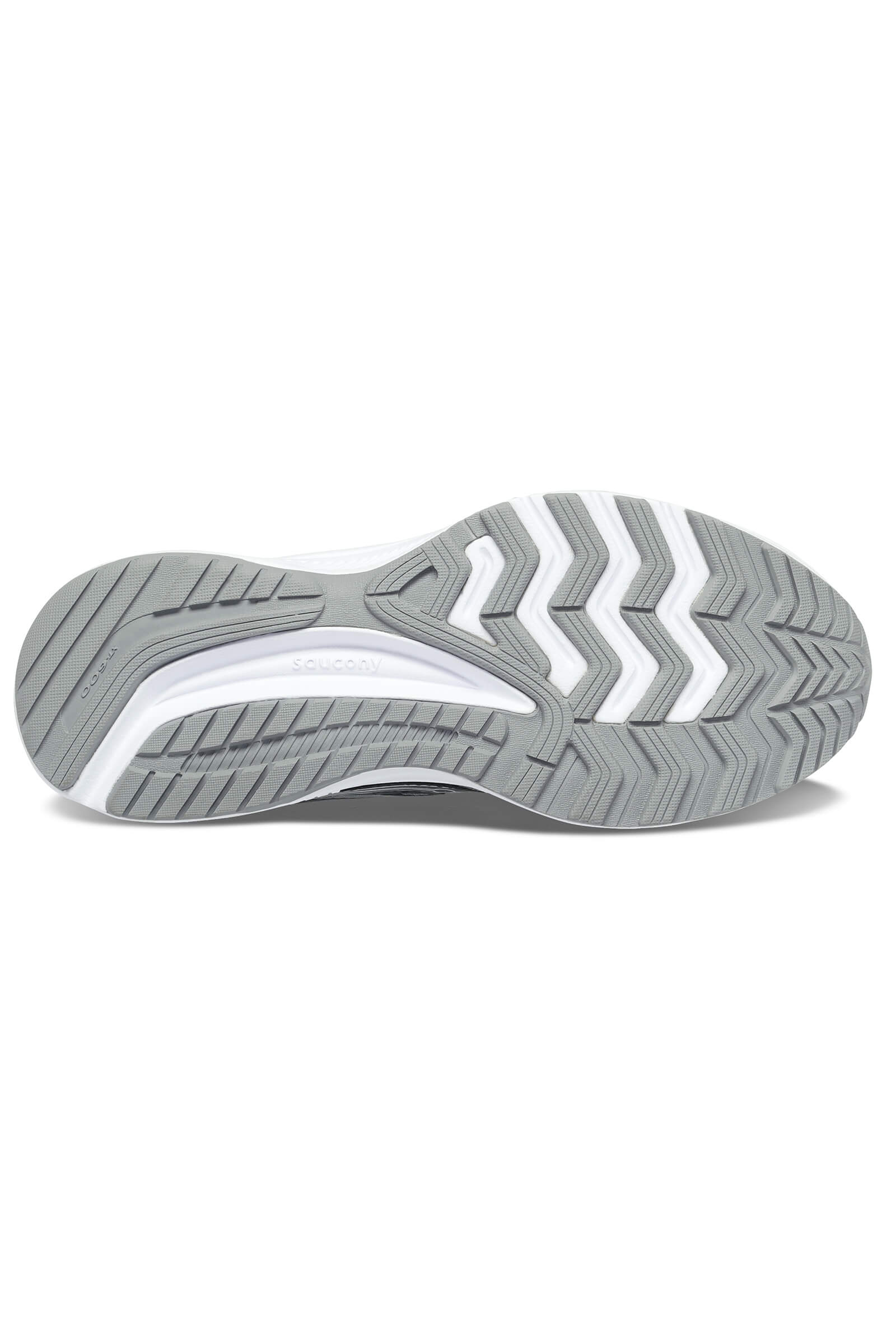 cohesion-15-shadow-razzle-saucony-australia