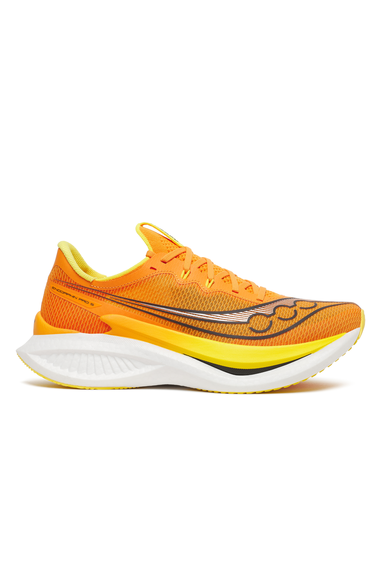 Endorphin Pro 5