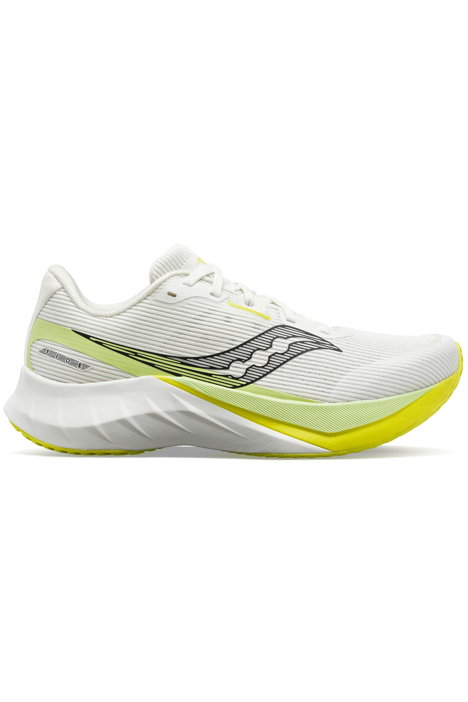 ★送料無料★サッカニー SAUCONY TIDE 2 S28216-61 ☆送料無料☆サッカニー SAUCONY TIDE 2 S28216-61 (SAUCONY