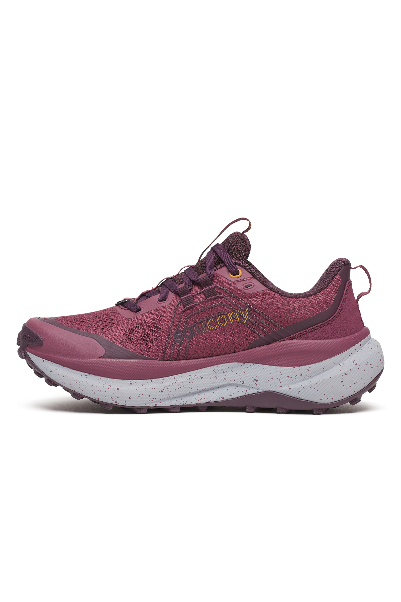 Kalinga Ashok Saucony Shoes On Sale Valentines Kalinga Ashok