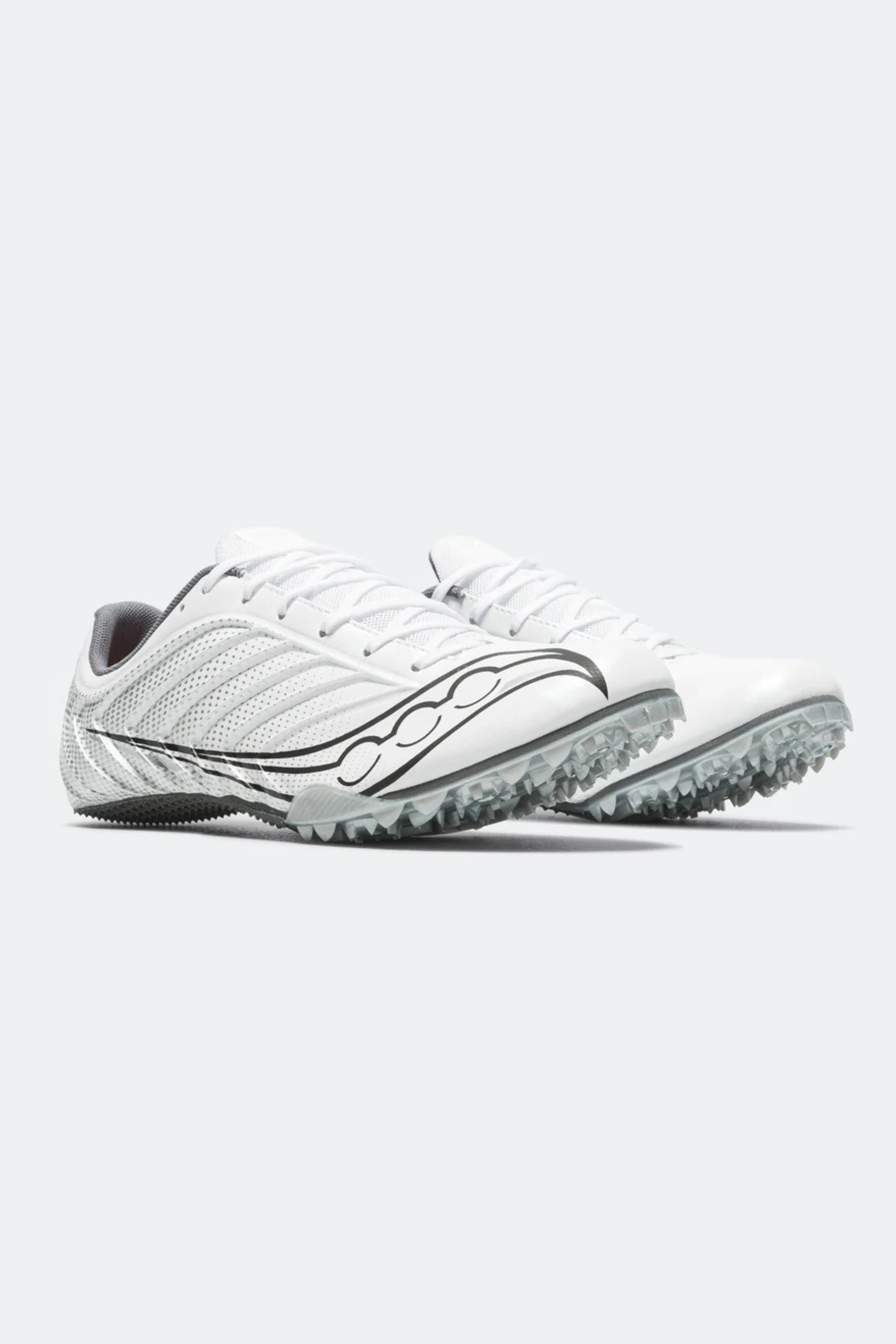 Men's Spitfire Racing Shoes Men's Racing Shoes Saucony Australia